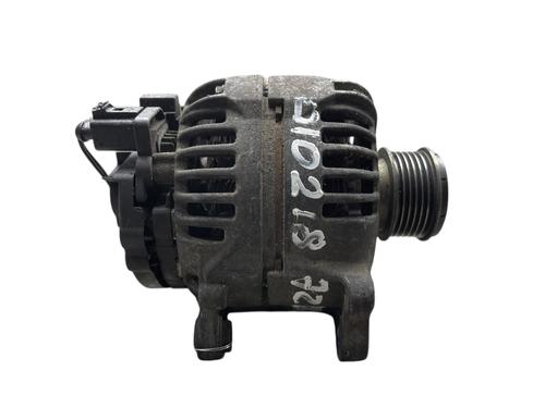 Used Alternator AUDI A3 (8L1) 1.9 TDI (100 hp) 30080049