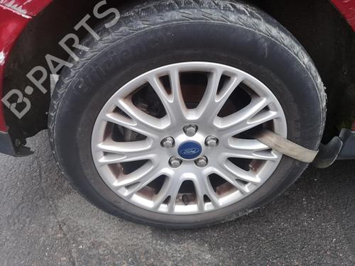 Starter FORD FOCUS III 1.6 TDCi | BP25580062M8  - Image 27