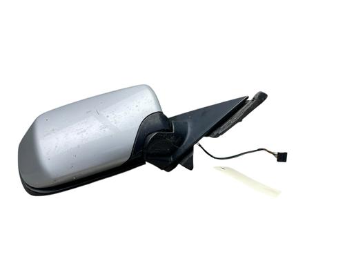 Right mirror BMW 3 (E46) 320 d | BP28509748C27