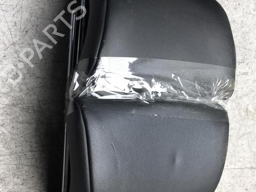 Used Headrest Headrest PEUGEOT 308 I (4A_, 4C_) 2.0 HDi (136 hp) 25575006 25575006
