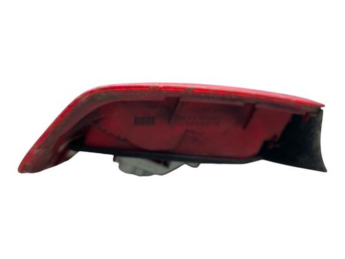 Used Left taillight Left taillight 25572609 25572609