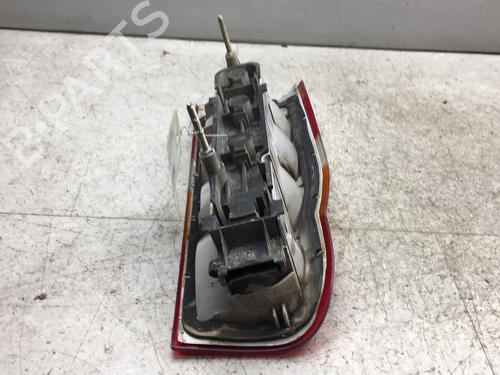Left taillight FORD TRANSIT Platform/Chassis (FM_ _, FN_ _) 2.0 TDCi (F_E_, F_F_) | BP25514716C34 
