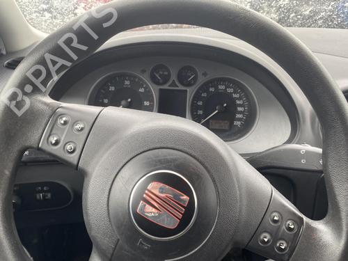 Left front window switch SEAT IBIZA III (6L1) 1.4 TDI | BP25504363I27 - Image 20