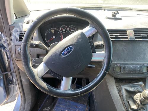 Front left interior door handle FORD FOCUS C-MAX (DM2) 1.8 TDCi | BP37861289I13 - Image 8