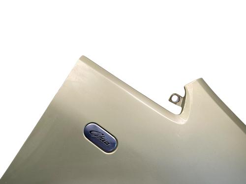 BP25537598C42 main image