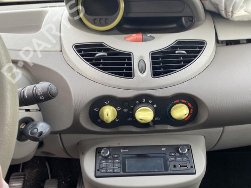 Devioluci RENAULT TWINGO II (CN0_) 1.2 16V (CN04, CN0B) | BP30778902I23  - Image 22