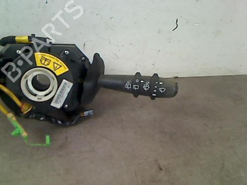 Pulsantiera FORD FOCUS I (DAW, DBW) 1.6 16V (100 hp) 25537460