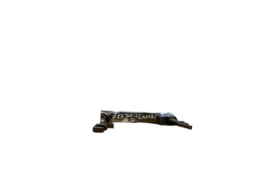 Rear left exterior door handle MERCEDES-BENZ CLS (C219) CLS 320 CDI (219.322) | BP25513508C130 