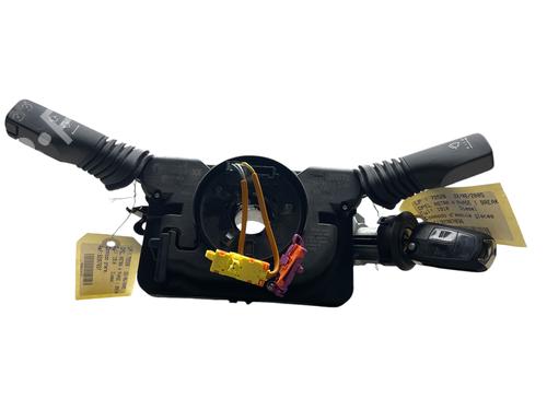 Steering column stalk OPEL ASTRA H Estate (A04) 1.9 CDTI 16V (L35) | BP25574926I23 