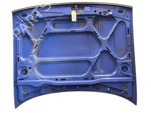 Hood SEAT IBIZA II (6K1) 1.9 SDI | BP28300828C1 