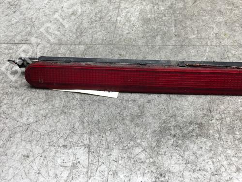 Used Third brake light SEAT AROSA (6H1) 1.4 TDI (75 hp) 25534623
