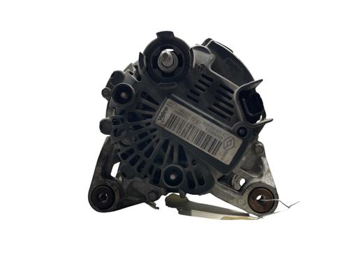 alternator-dacia-sandero-2008-25531549 main image