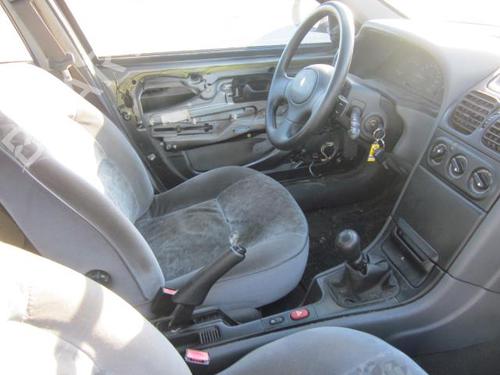 Switch RENAULT LAGUNA I (B56_, 556_) 1.8 (B56Z) | BP25536356I30 