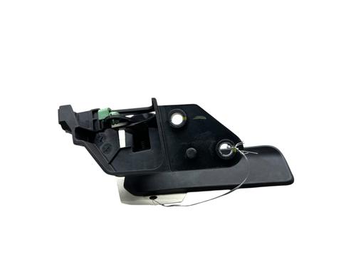 Front right interior door handle PEUGEOT BOXER Van 2.0 BlueHDi 130 | BP27562038I14 