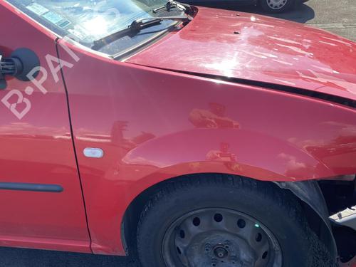 AC-Kompressor DACIA LOGAN (LS_) 1.5 dCi (LS0K) | BP25515401M34 - Image 33
