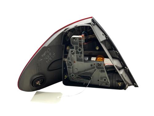 Right taillight MERCEDES-BENZ E-CLASS (W211) E 220 CDI (211.006) | BP25716295C35 