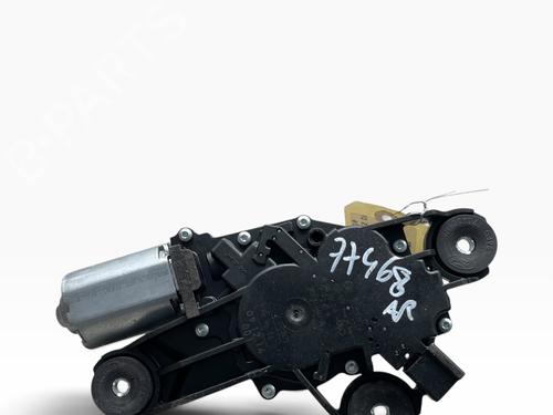 Used Rear wiper motor Rear wiper motor 38753178 38753178