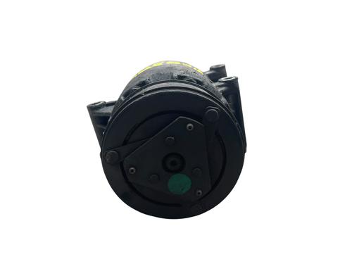 AC compressor RENAULT ESPACE IV (JK0/1_) 2.2 dCi (JK0H) | BP27275133M34 