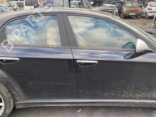 Left tailgate light ALFA ROMEO 159 (939_) 1.9 JTDM 16V (939AXC1B, 939AXC12) | BP25580946C79  - Image 23