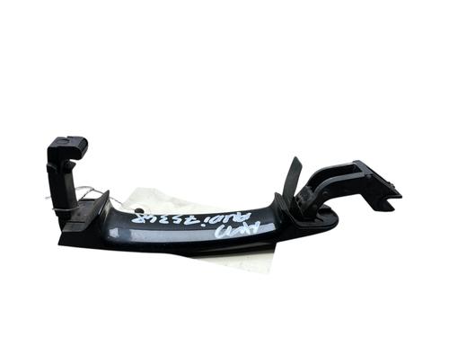 front-right-exterior-door-handle-audi-tt-8j3-2006-2007-2008-2009-2010-2011-2012-2013-2014-2015-29200488 main image