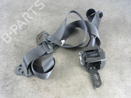 Rear right belt tensioner JEEP COMMANDER (XK, XH) 3.0 CRD 4x4 1CL50BD1AD