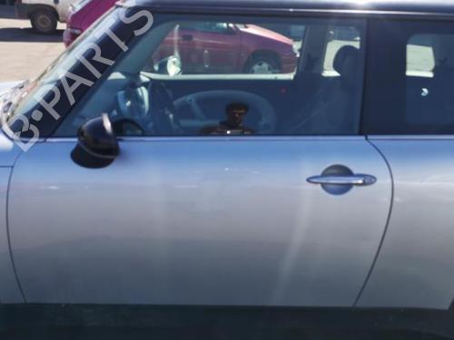 Left headlight MINI MINI (R50, R53) Cooper | BP25578536C28  - Image 21