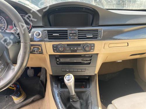 Recambios BMW 3 (E90)  320 d  4638713