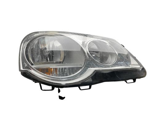 Used Right headlight Right headlight 35821992 35821992