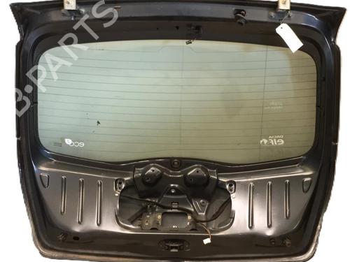 Tailgate DACIA SANDERO 1.5 dCi | BP25579645C6 - Image 3