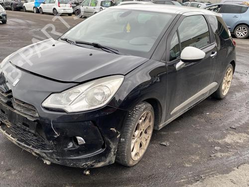 Gearbox CITROËN DS3 (SA_) 1.6 HDi 110 | BP25542902M3 - Image 21