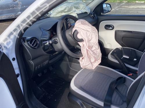 Ignition barrel RENAULT TWINGO III (BCM_, BCA_) 1.0 SCe 65 (BCMJ) | BP33550222M48 - Image 15