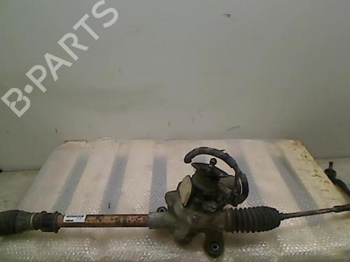 Cremallera direccion SUZUKI SWIFT III (MZ, EZ) 1.3 (RS413, ZC11S) (92 hp) 27344881