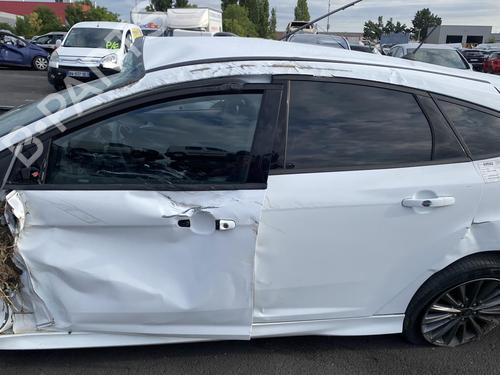 Switch FORD FOCUS IV (HN) 1.0 EcoBoost | BP25546304I30 - Image 18