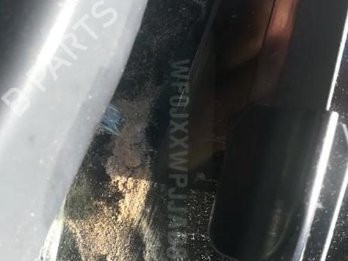 Alternator FORD FIESTA VI (CB1, CCN) 1.25 | BP25516007M7 - Image 16