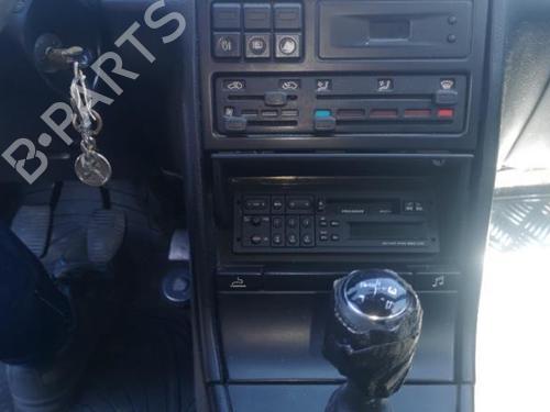 Rear left window mechanism PEUGEOT 405 II Break (4E) 1.8 | BP25519431C24 