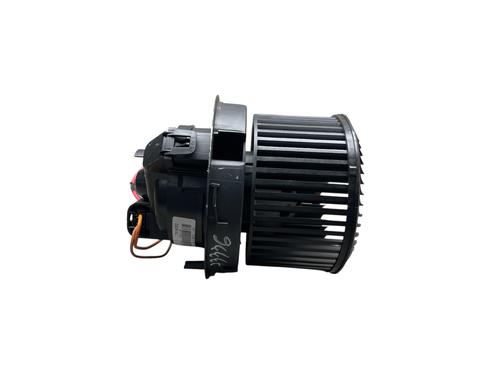 heater-blower-motor-toyota-aygo-_b4_-2014-25500880 main image