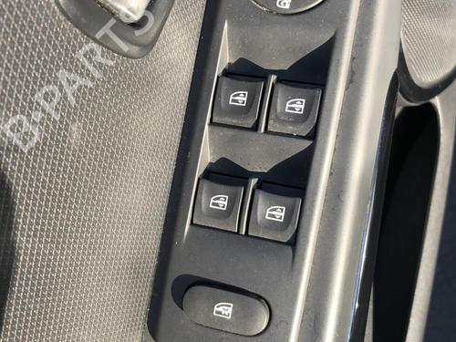 Left tailgate light RENAULT CLIO IV (BH_) 1.5 dCi 75 | BP25551579C79 - Image 19