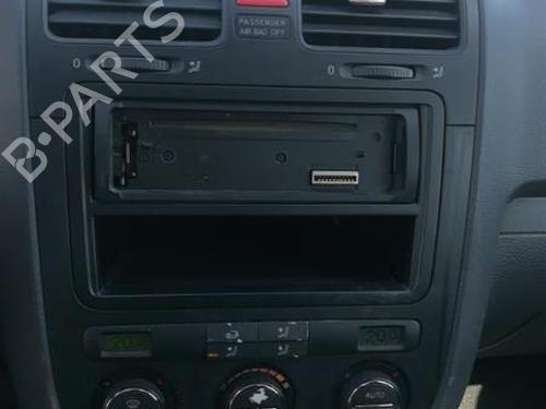 Front right seatbelt VW GOLF V (1K1) 1.9 TDI | BP25583859I25  - Image 27