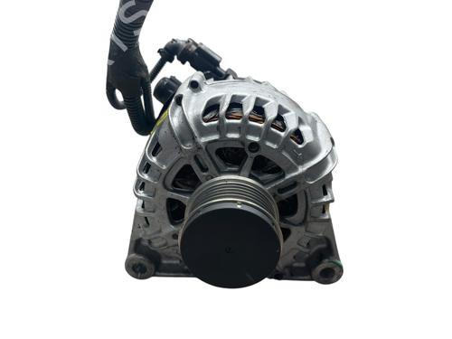Alternator PEUGEOT 208 II (UB_, UP_, UW_, UJ_) 1.2 PureTech 100 | BP27275132M7 