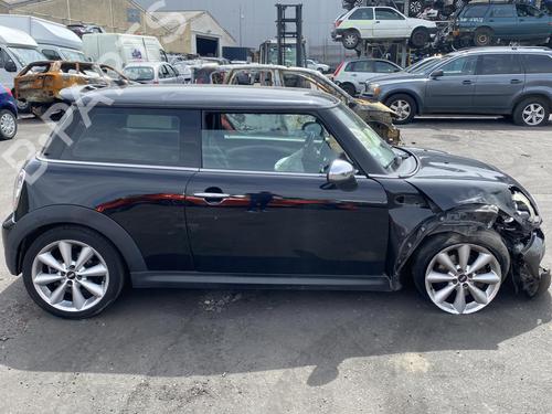 Right front fog light MINI MINI (R56) Cooper S | BP25867541C31  - Image 18