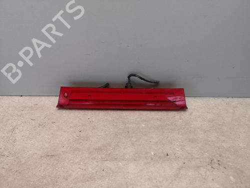 Third brake light FORD FIESTA VI (CB1, CCN) 1.4 TDCi | BP25519377L11 