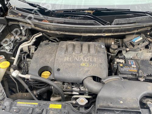 Switch RENAULT KOLEOS I (HY_) 2.0 dCi 4x4 (HY0K) | BP25510953I30 - Image 20