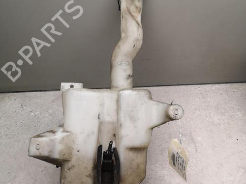 Used Windscreen washer tank FORD MONDEO III (B5Y) 2.0 16V TDDi / TDCi (115 hp) 25531737