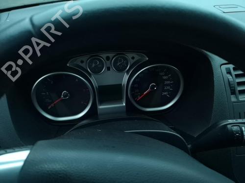 AC compressor FORD C-MAX (DM2) 1.6 TDCi | BP25509804M34 - Image 10