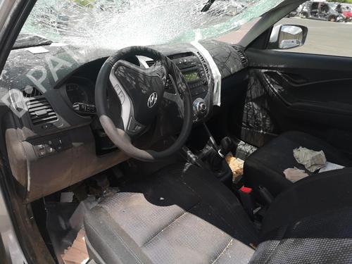 AC compressor HYUNDAI ix20 (JC) 1.4 CRDi | BP25555591M34  - Image 30