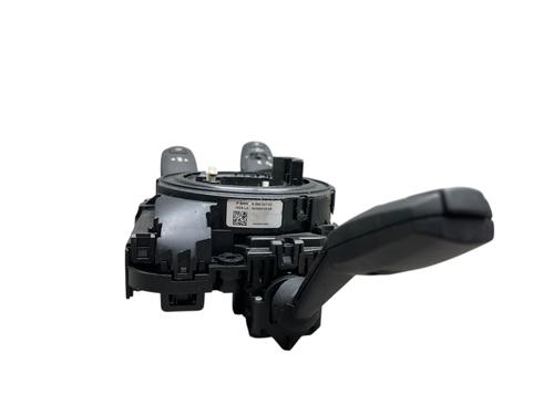 Steering column stalk BMW 3 (E90) 325 d | BP29842872I23