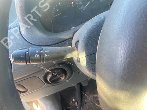 Front left window mechanism RENAULT KANGOO Express (FC0/1_) D 65 1.9 (FC0E, FC02, FC0J, FC0N) | BP36557384C22 - Image 13