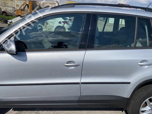 Starter VW TIGUAN (5N_) 2.0 TDI | BP35820800M8  - Image 23