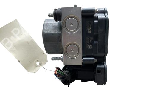 ABS pump RENAULT CAPTUR I (J5_, H5_) 1.5 dCi 90 (J5N4, J5M5, J5MW, J5M6, J5AL, J5AJ) | BP28805417M43 