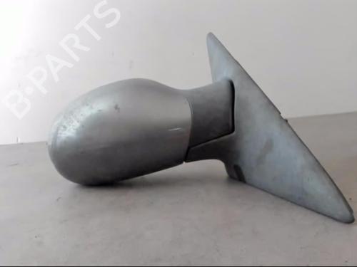 Used Right mirror RENAULT LAGUNA I (B56_, 556_) 2.2 D (B56F/2) (83 hp) 25552978